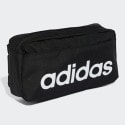 adidas Linear Bumbag
