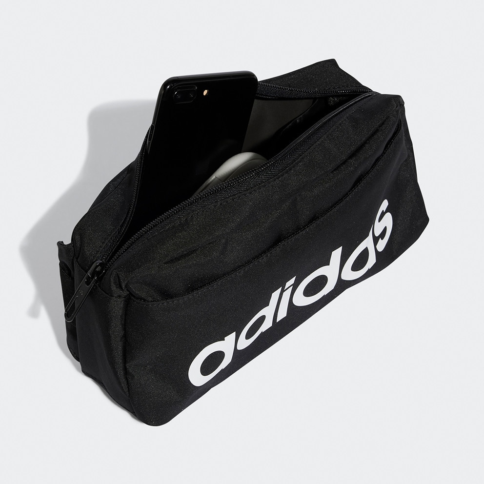 adidas Linear Bumbag
