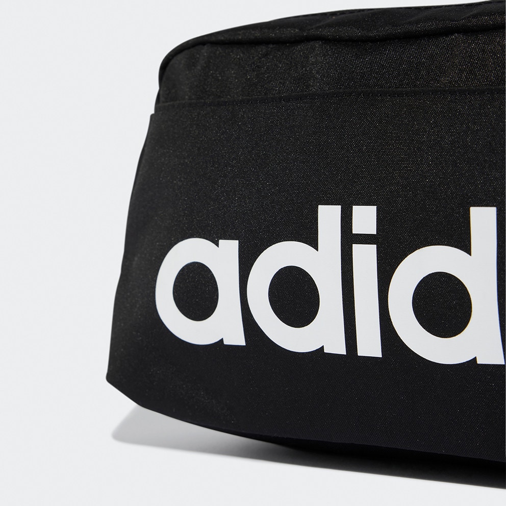 adidas Linear Bumbag