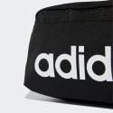 adidas Linear Bumbag