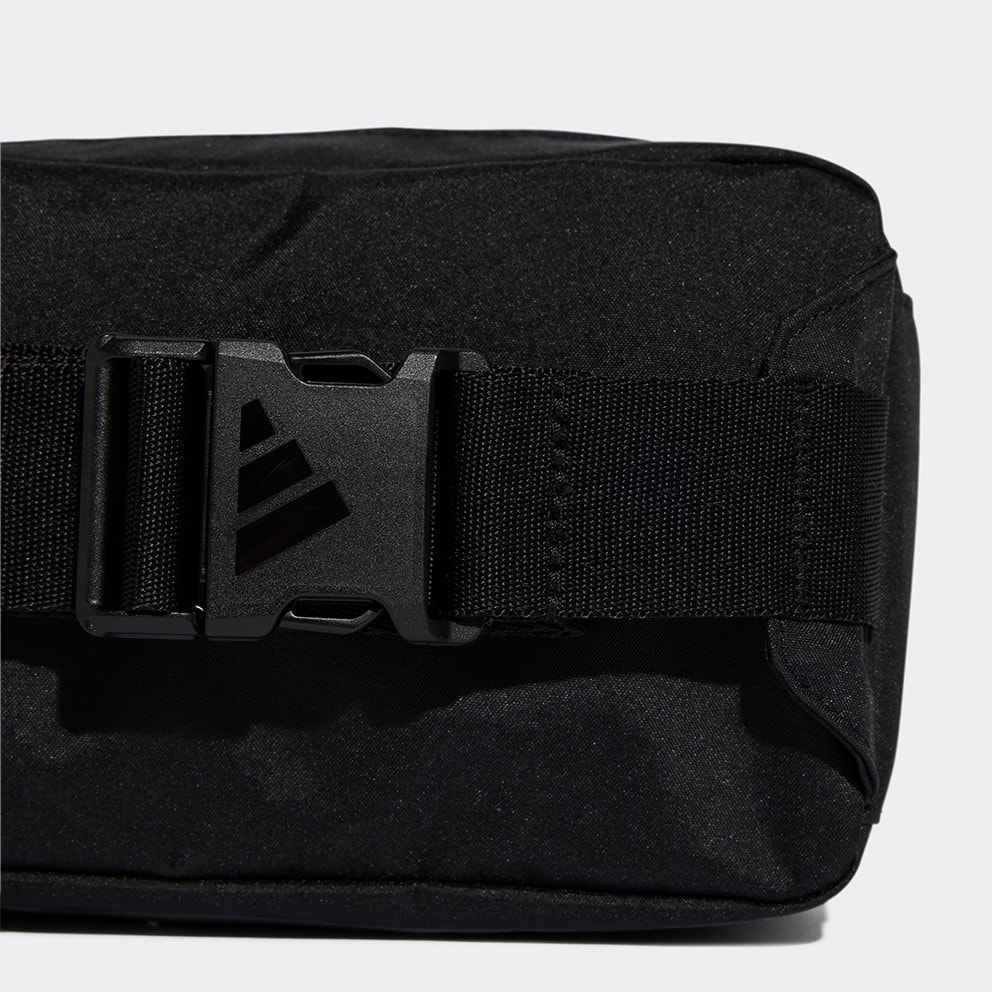 adidas Linear Bumbag