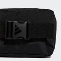 adidas Linear Bumbag
