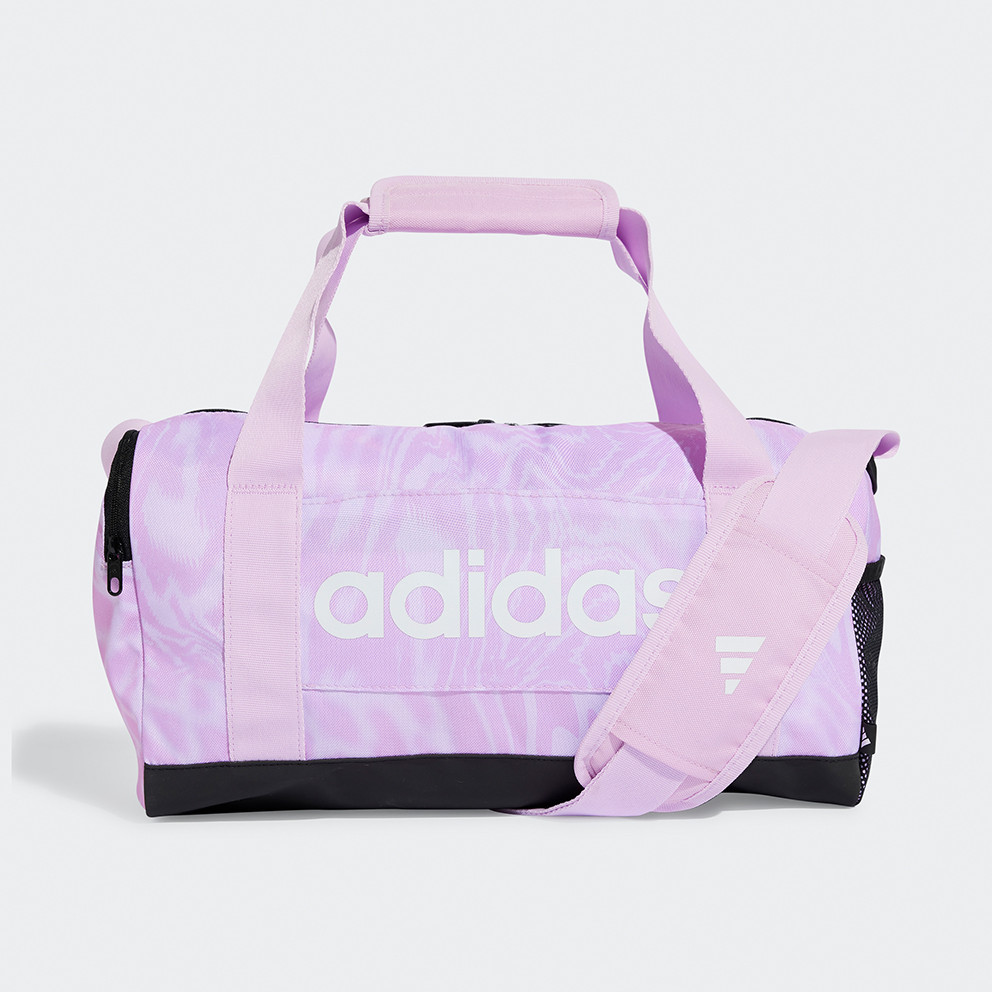 adidas Lin Xs Duf W Gf