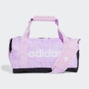 adidas Lin Xs Duf W Gf