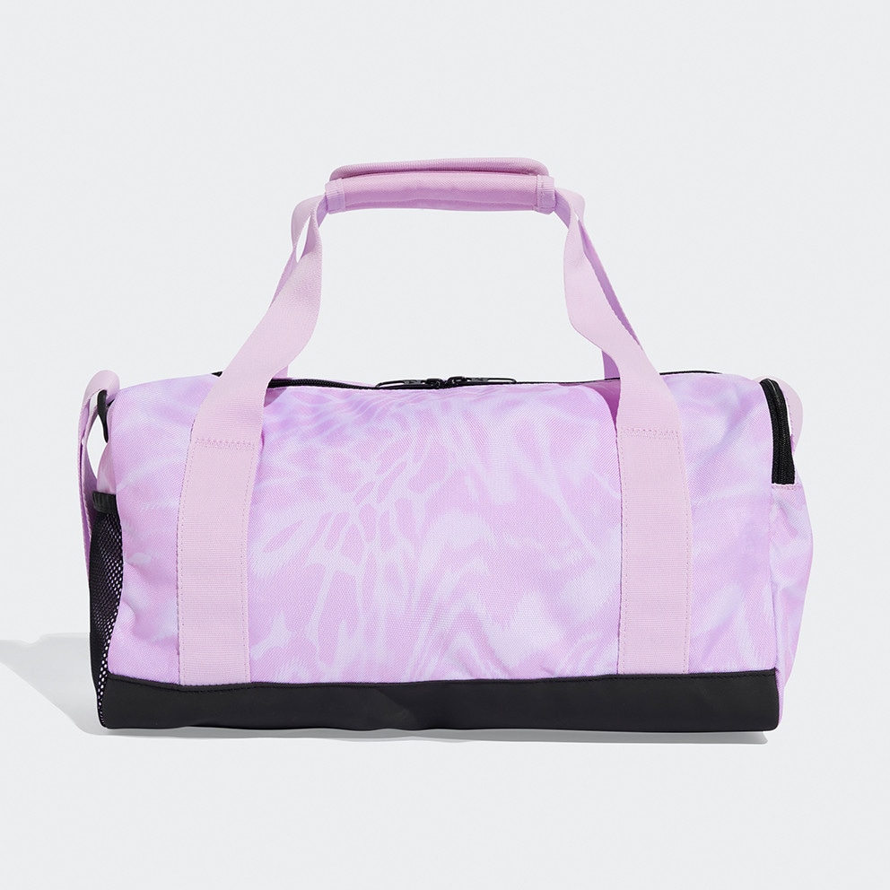 adidas Lin Xs Duf W Gf