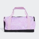 adidas Lin Xs Duf W Gf