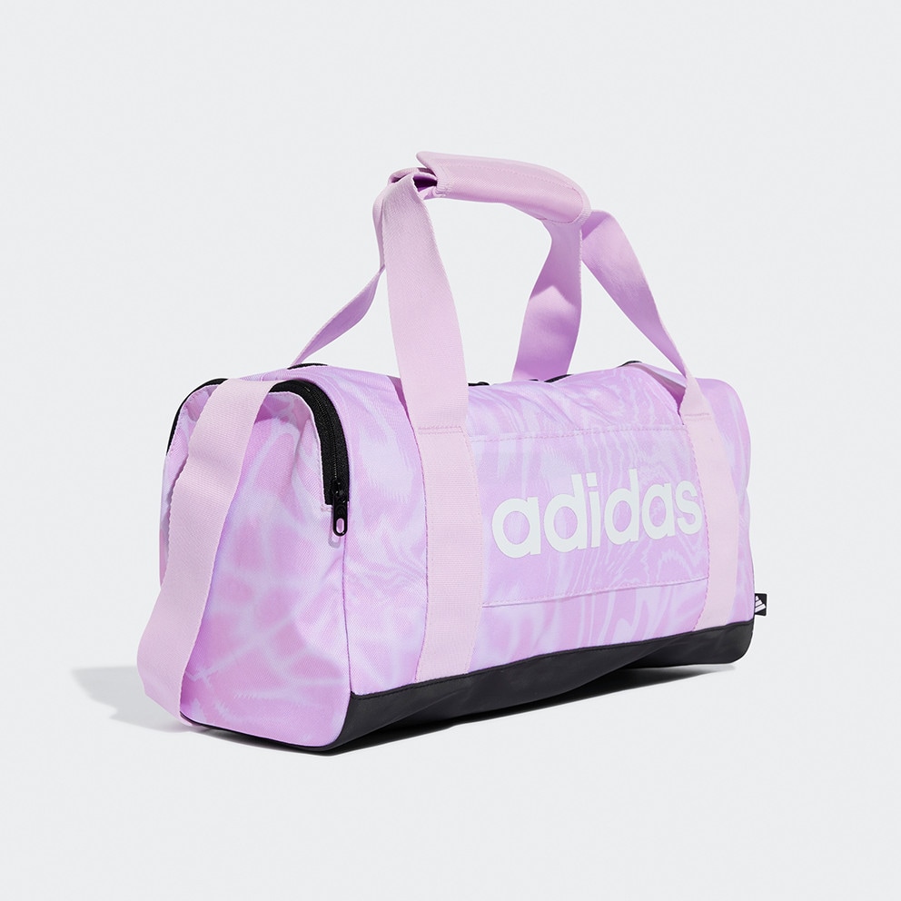 adidas Lin Xs Duf W Gf