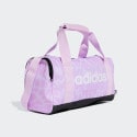 adidas Lin Xs Duf W Gf