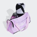 adidas Lin Xs Duf W Gf