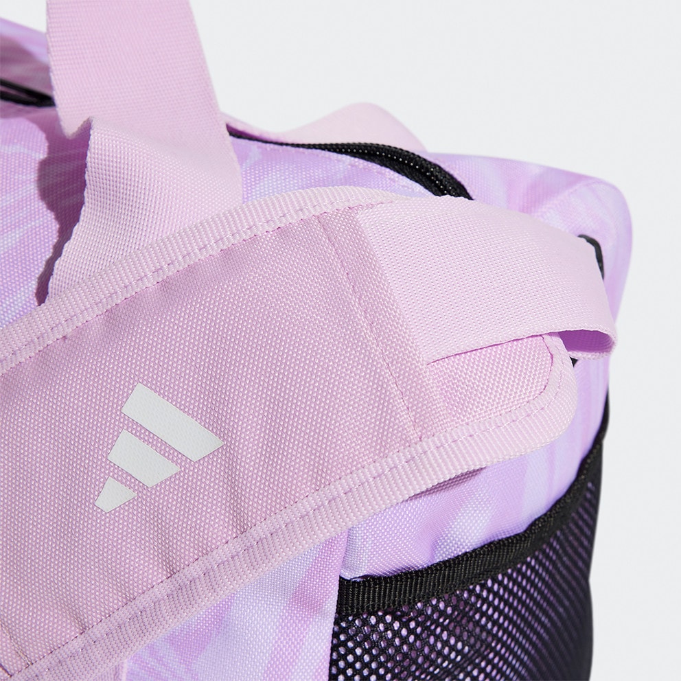 adidas Lin Xs Duf W Gf