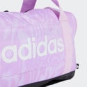 adidas Lin Xs Duf W Gf