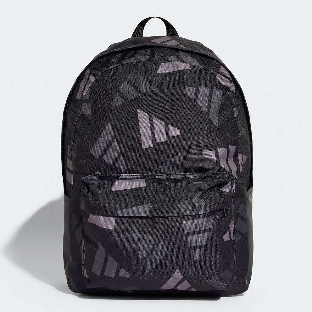 adidas Y Logo Bp