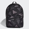 adidas Y Logo Bp