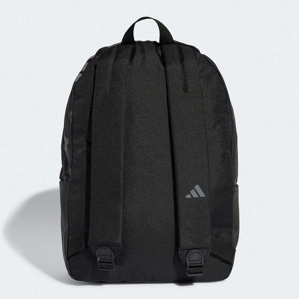 adidas Y Logo Bp