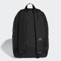 adidas Y Logo Bp