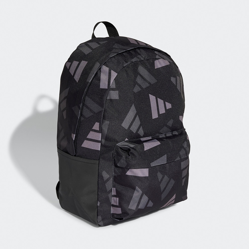 adidas Y Logo Bp