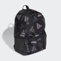 adidas Y Logo Bp