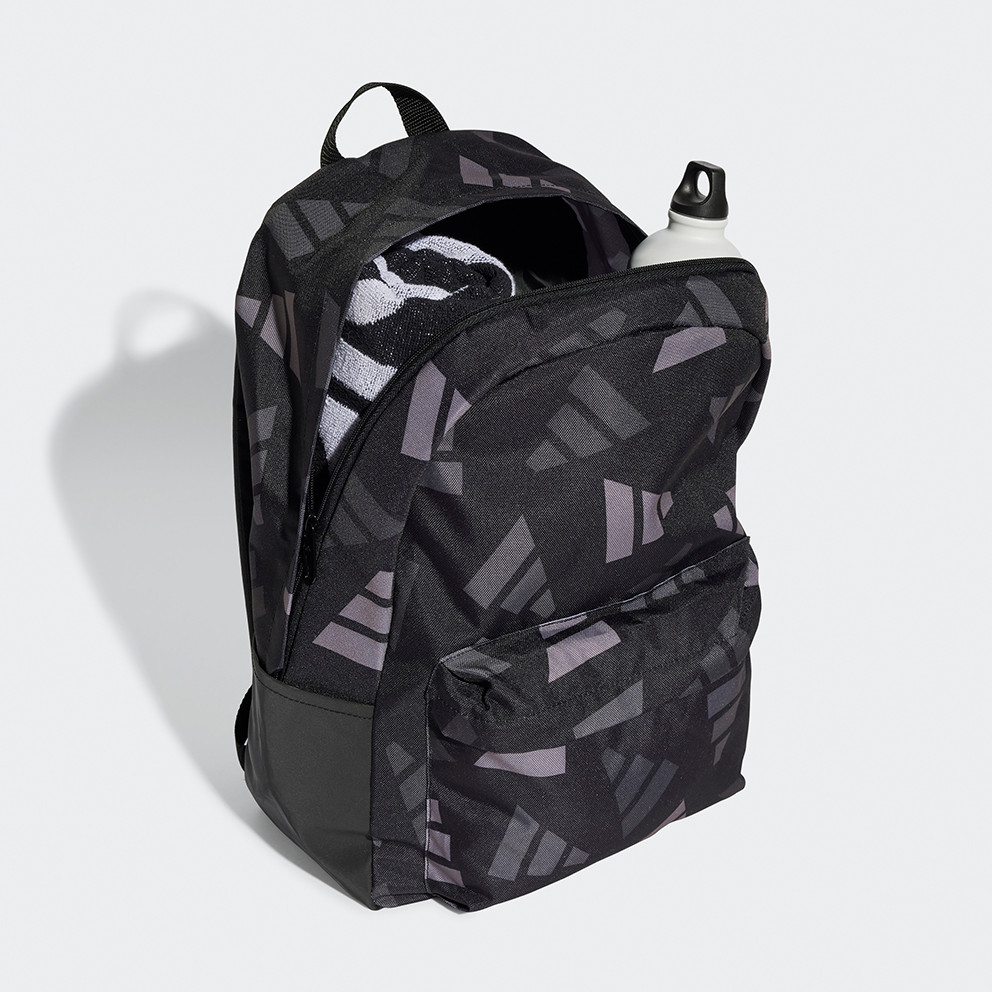 adidas Y Logo Bp