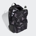 adidas Y Logo Bp