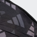 adidas Y Logo Bp