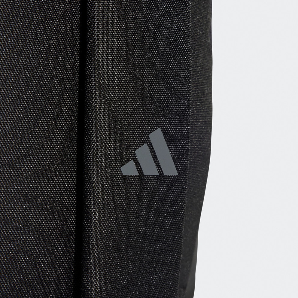 adidas Y Logo Bp