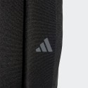 adidas Y Logo Bp