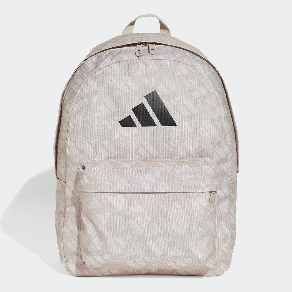 adidas Cl Bpk Mono Pr