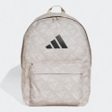 adidas Cl Bpk Mono Pr