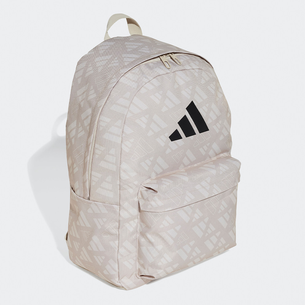 adidas Cl Bpk Mono Pr
