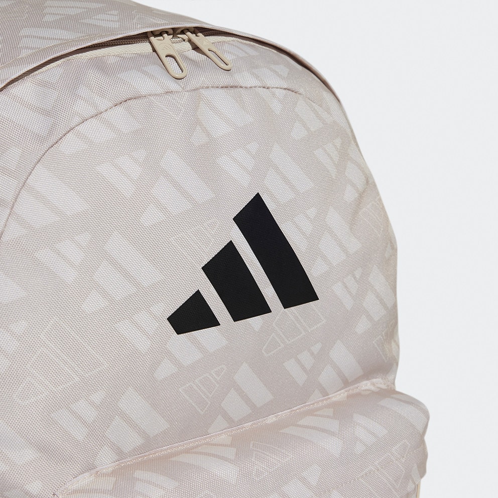 adidas Cl Bpk Mono Pr