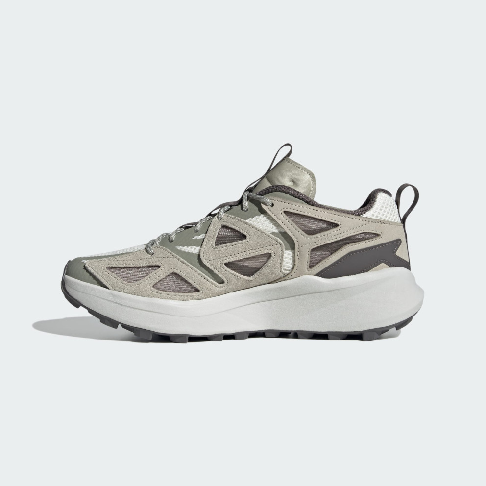 adidas sportswear Kantai Trail