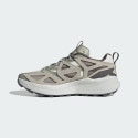 adidas sportswear Kantai Trail