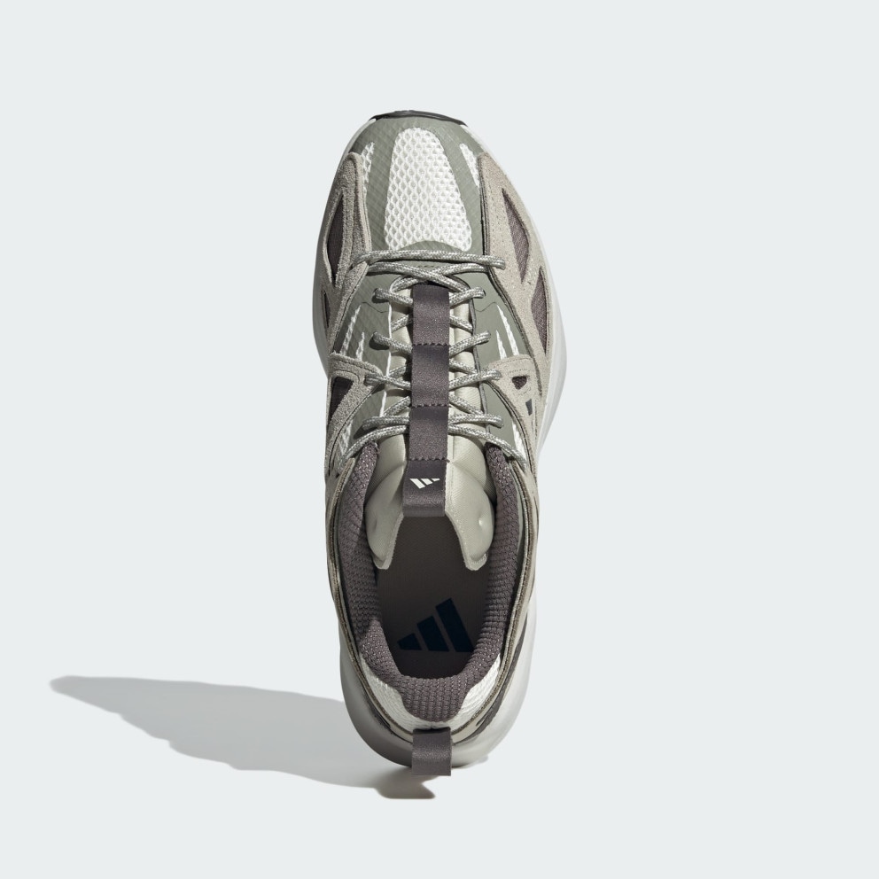 adidas sportswear Kantai Trail