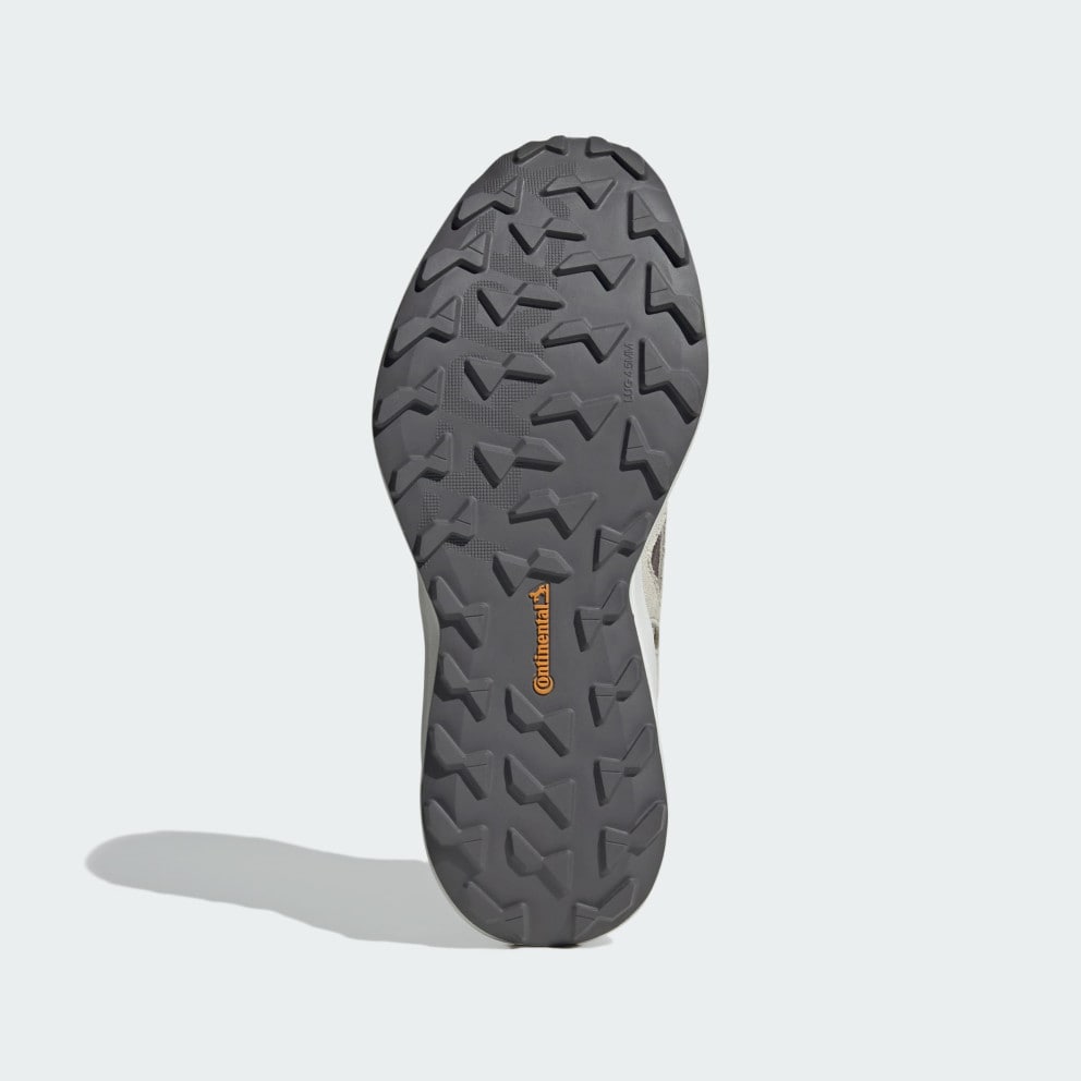 adidas sportswear Kantai Trail