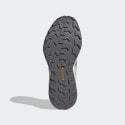 adidas sportswear Kantai Trail