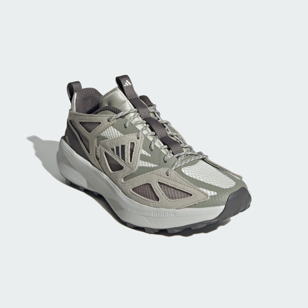 adidas sportswear Kantai Trail