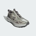 adidas sportswear Kantai Trail