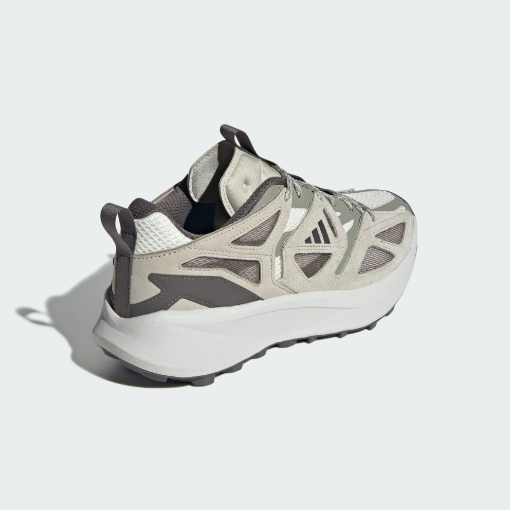 adidas sportswear Kantai Trail