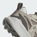 adidas sportswear Kantai Trail