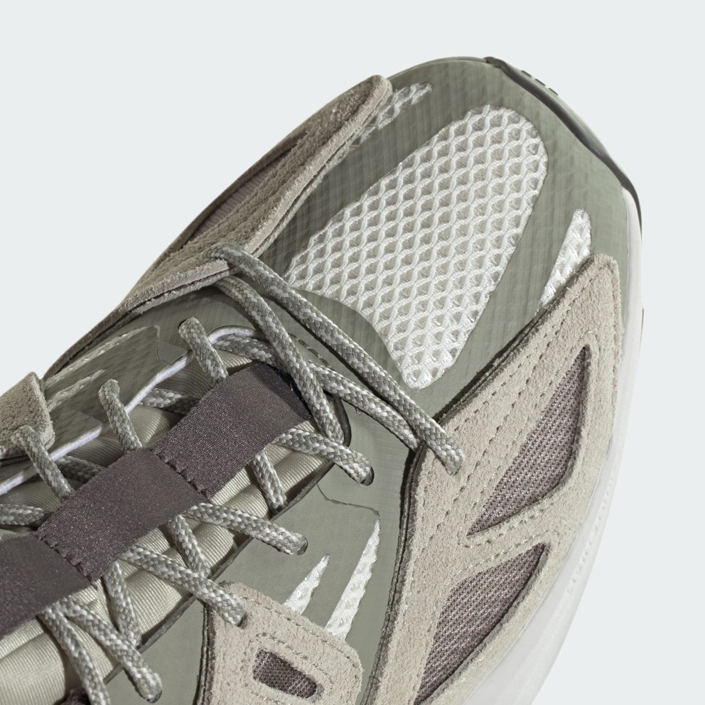 adidas sportswear Kantai Trail