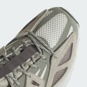 adidas sportswear Kantai Trail