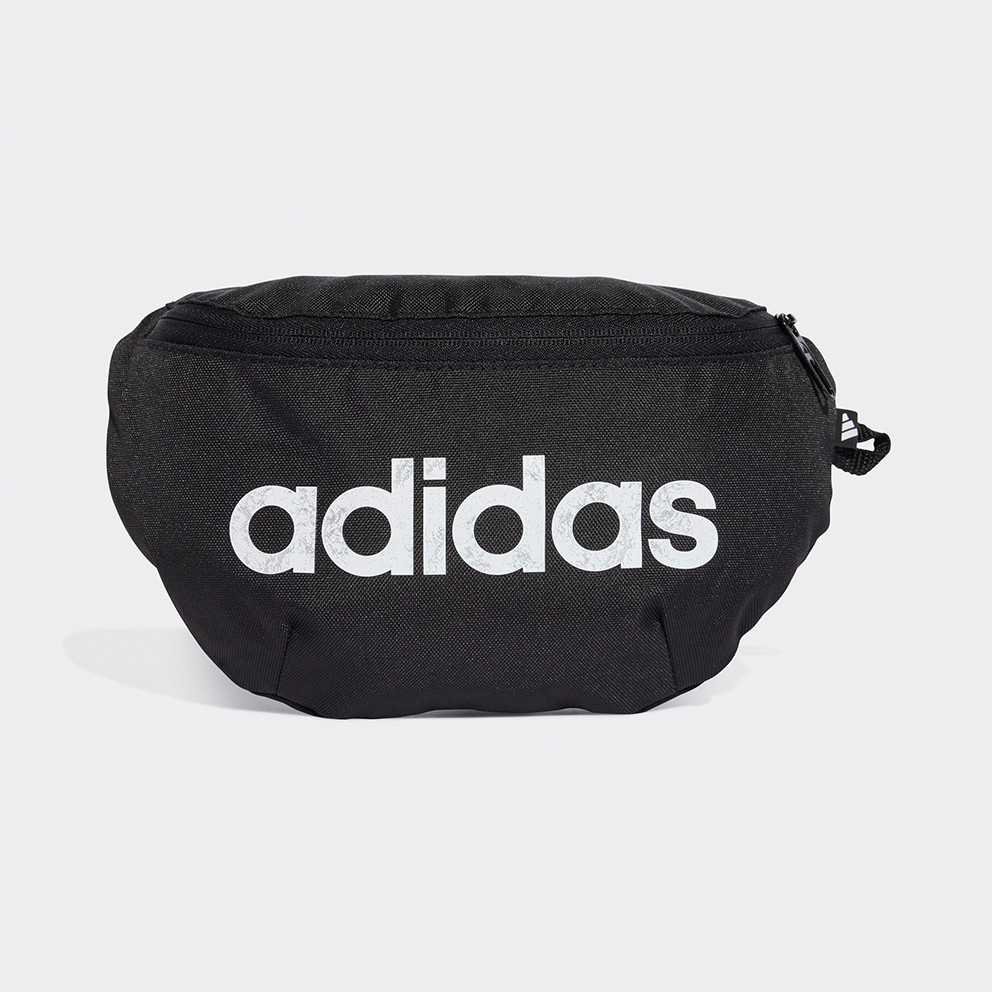 adidas Daily Waistbag