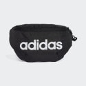 adidas Daily Waistbag
