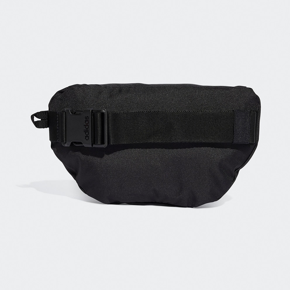 adidas Daily Waistbag