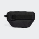 adidas Daily Waistbag