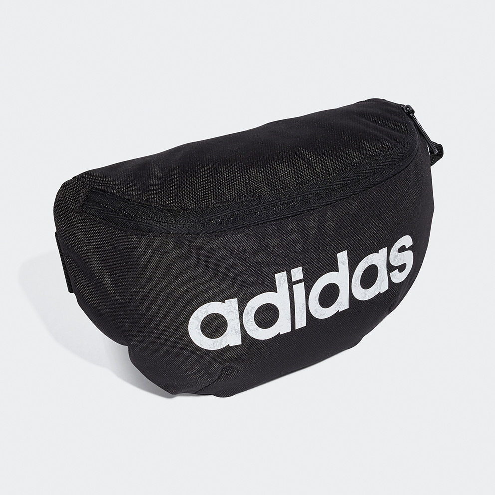 adidas Daily Waistbag