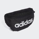 adidas Daily Waistbag