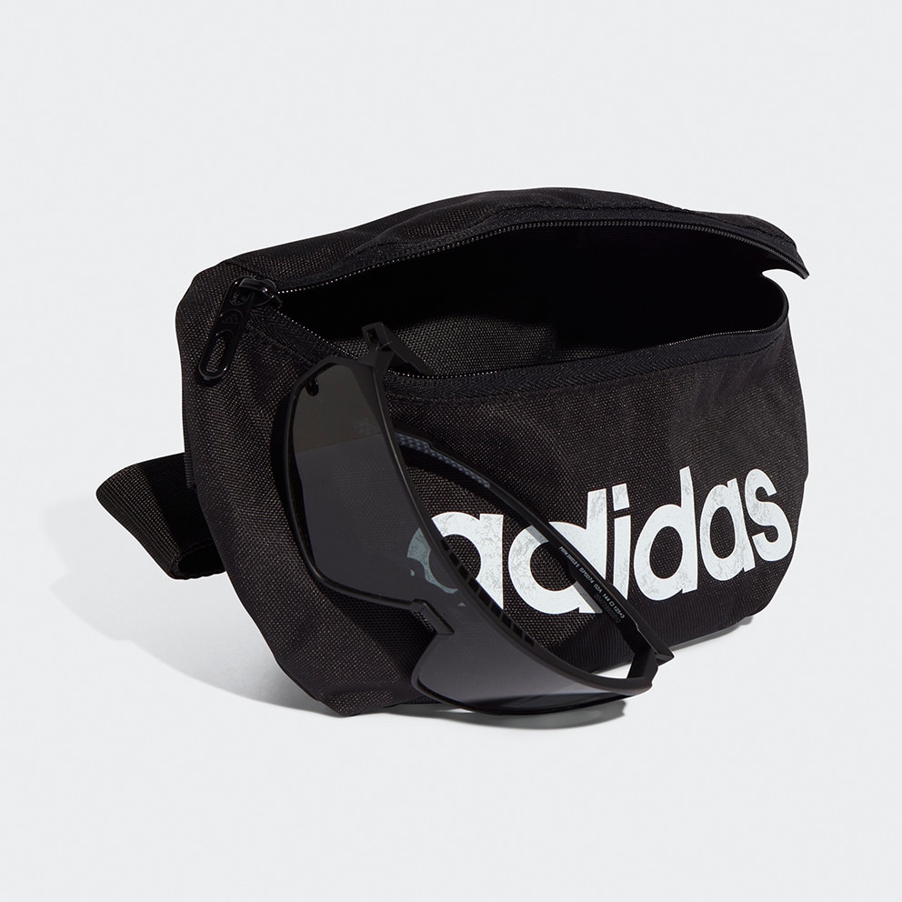 adidas Daily Waistbag