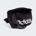 adidas Daily Waistbag
