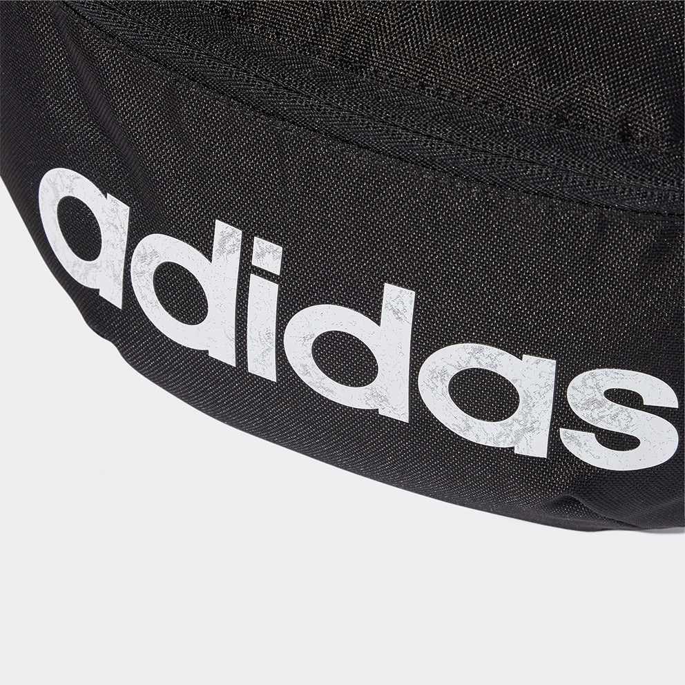adidas Daily Waistbag